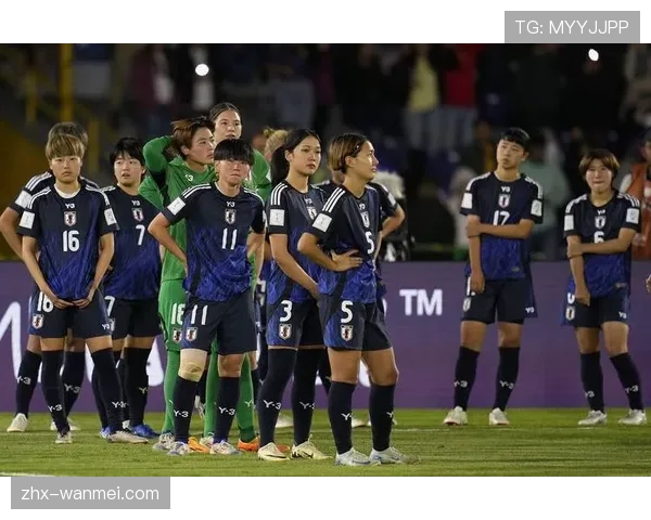 朝鲜女足两年内三夺世界冠军 青训体系成功值得深入探讨