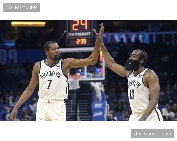 活塞主场137比135险胜奇才 九胜二负领跑东部积分榜