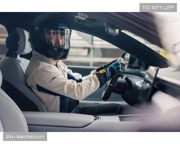 传统赛道生存空间受挤压 商业利益与赛事强度传统冲突加剧