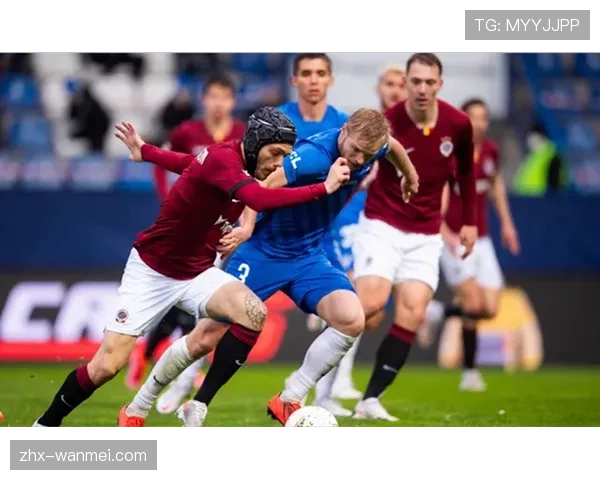 布拉格斯巴达3比0战胜阿伯丁 捷克球队锁定淘汰赛席位