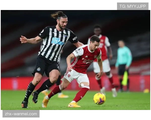 纽卡斯尔联3-0战胜埃因霍温 主场攻势足球见效 纽卡斯尔联3-0战胜埃因霍温 主场攻势足球见效