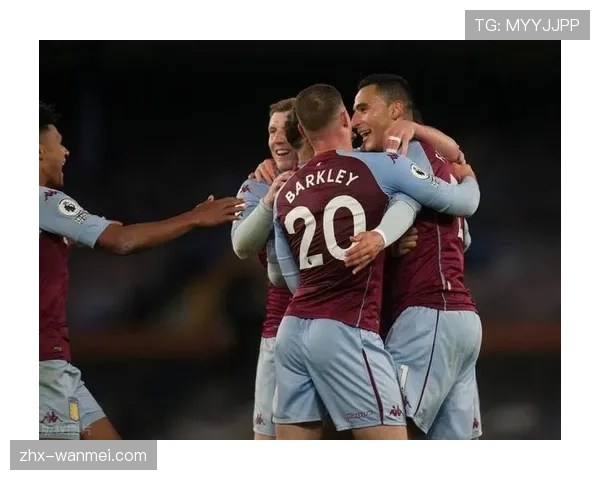 阿斯顿维拉凭借乌龙球险胜 埃梅里战术体系效率问题浮现