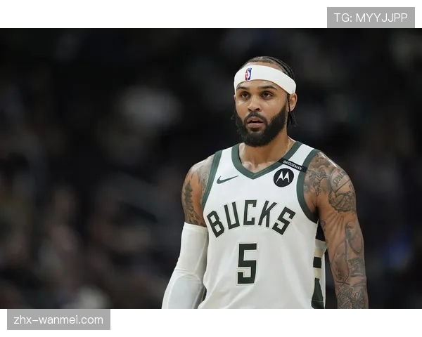 小加里特伦特季前赛数据 常规赛能否维持输出待验证