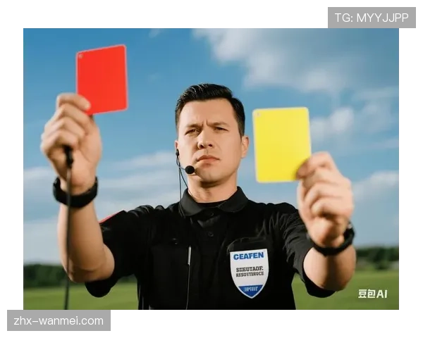 拉唐急躁犯规领黄牌 申花高价引援未能发挥核心作用 拉唐急躁犯规领黄牌 申花高价引援未能发挥核心作用