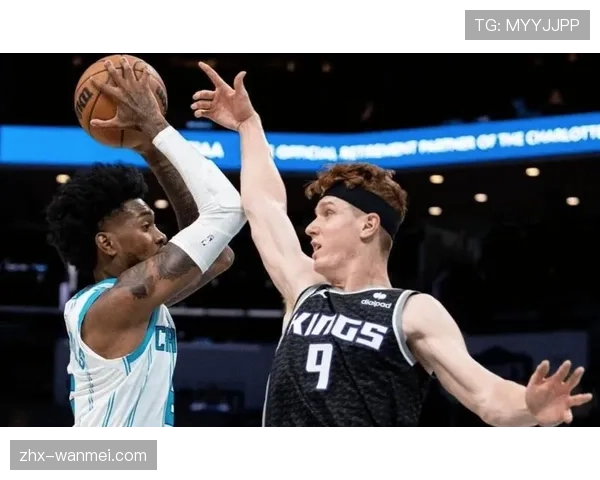 活塞得到赫尔特与萨里奇,射手加盟有望提升替补席外线威胁 活塞得到赫尔特与萨里奇,射手加盟有望提升替补席外线威胁