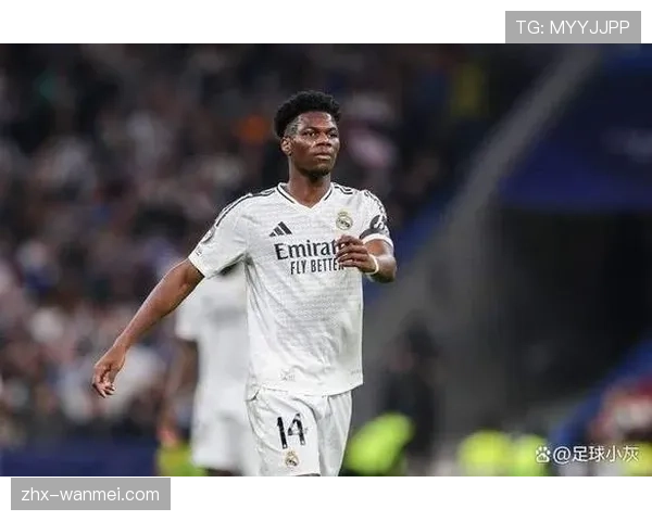 法国中场双后腰配置稳固 楚阿梅尼与卡马文加搭档几无悬念