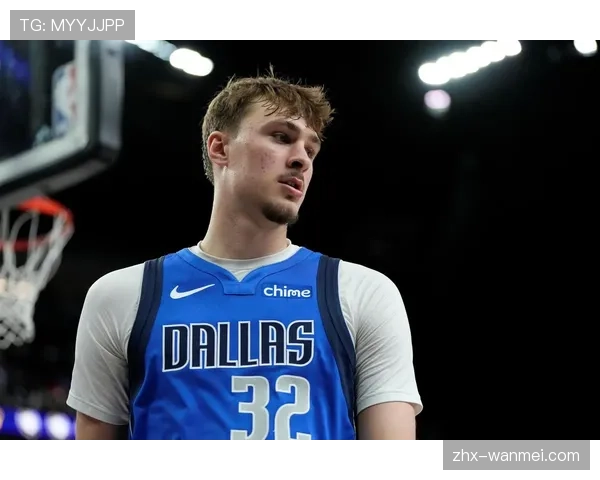 波波维奇双塔调整：马刺限制独行侠得分荒解析