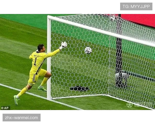 勒沃库森门将轮换观察 布拉斯维奇位置稳定无调整