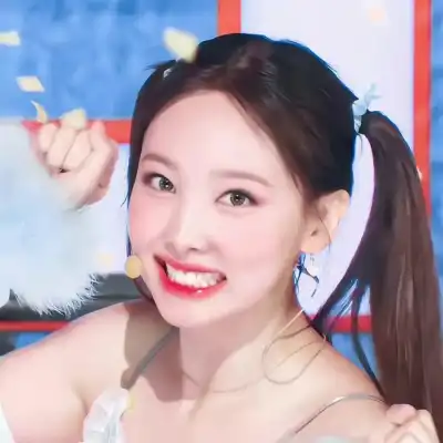 彭娜荻