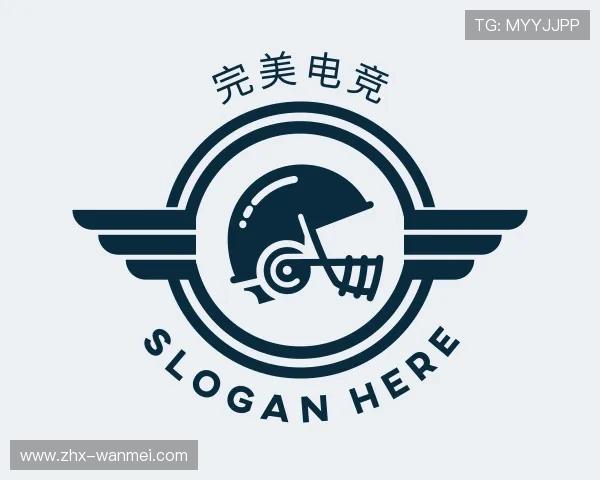 聚焦完美电竞官方网站